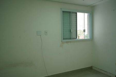 Apartamento para alugar com 50m², 2 quartos e sem vagaQuarto 2