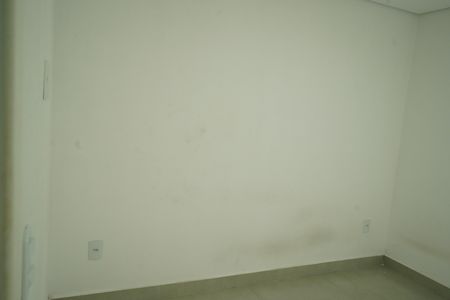 Apartamento para alugar com 50m², 2 quartos e sem vagaQuarto 2