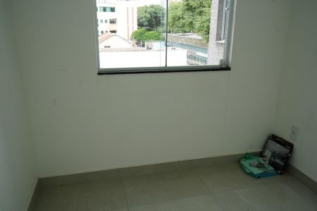 Sala de apartamento para alugar com 2 quartos, 50m² em Parque São Jorge, São Paulo