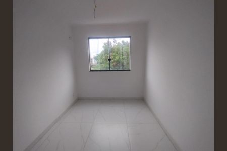 Foto 07 de apartamento à venda com 3 quartos, 80m² em Amazonas, Contagem
