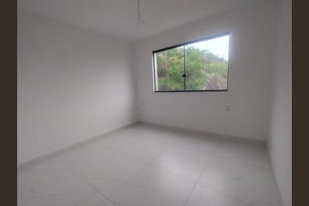Foto 12 de apartamento à venda com 3 quartos, 80m² em Amazonas, Contagem