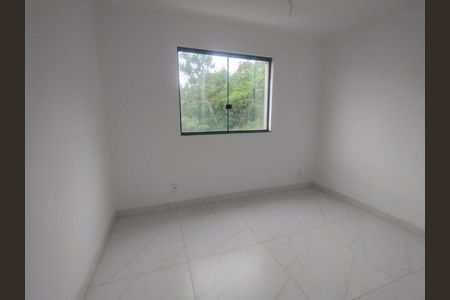 Foto 05 de apartamento à venda com 3 quartos, 80m² em Amazonas, Contagem