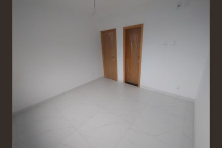 Foto 15 de apartamento à venda com 3 quartos, 80m² em Amazonas, Contagem