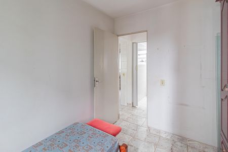 Apartamento para alugar com 55m², 2 quartos e 1 vaga Apartamento para alugar com 55m², 2 quartos e 1 vagaQuarto 2
