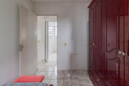 Apartamento para alugar com 55m², 2 quartos e 1 vaga Apartamento para alugar com 55m², 2 quartos e 1 vagaQuarto 2