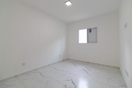 Quarto 1 de casa à venda com 3 quartos, 134m² em Vila Uniao (zona Leste), São Paulo