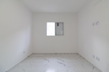 Quarto 1 de casa à venda com 3 quartos, 134m² em Vila Uniao (zona Leste), São Paulo