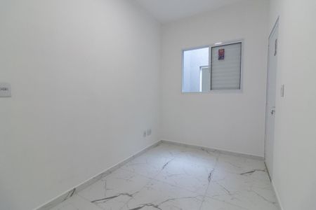 Quarto 2 de casa à venda com 3 quartos, 134m² em Vila Uniao (zona Leste), São Paulo