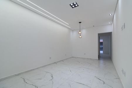 Sala de casa à venda com 3 quartos, 134m² em Vila Uniao (zona Leste), São Paulo