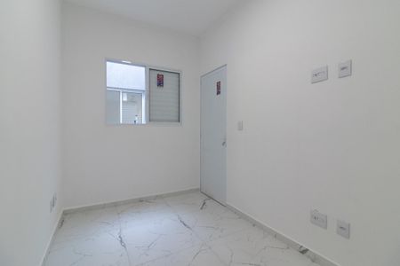 Quarto 2 de casa à venda com 3 quartos, 134m² em Vila Uniao (zona Leste), São Paulo