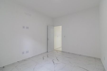 Quarto 1 de casa à venda com 3 quartos, 134m² em Vila Uniao (zona Leste), São Paulo