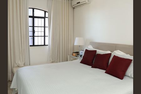 Apartamento para alugar com 350m², 5 quartos e 4 vagasSuíte 3