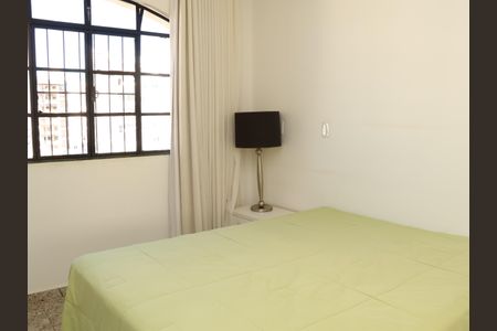 Apartamento para alugar com 350m², 5 quartos e 4 vagasSuíte 4