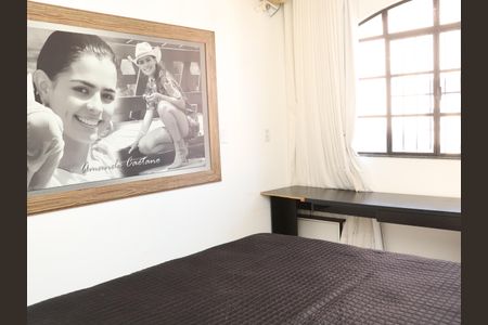 Apartamento para alugar com 350m², 5 quartos e 4 vagasSuíte 1