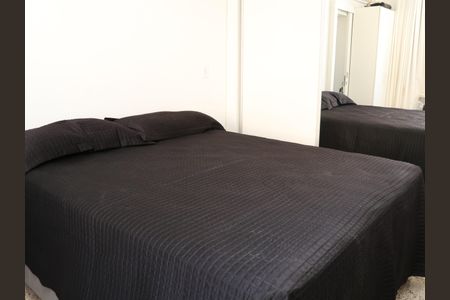 Apartamento para alugar com 350m², 5 quartos e 4 vagasSuíte 1