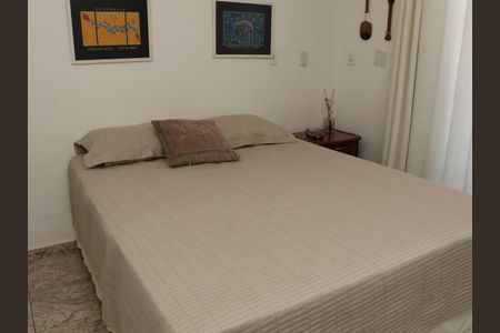 Apartamento para alugar com 350m², 5 quartos e 4 vagasSuíte 2