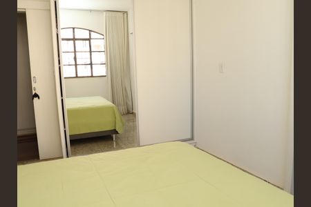 Apartamento para alugar com 350m², 5 quartos e 4 vagasSuíte 4