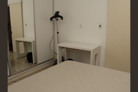 Apartamento para alugar com 350m², 5 quartos e 4 vagasSuíte 2