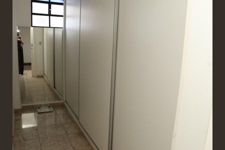 Apartamento para alugar com 350m², 5 quartos e 4 vagasSuíte 3