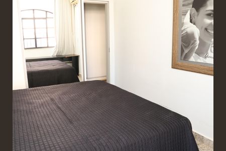 Apartamento para alugar com 350m², 5 quartos e 4 vagasSuíte 1
