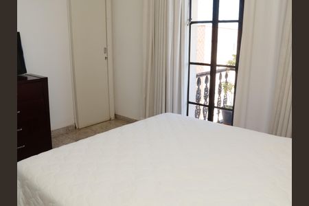 Apartamento para alugar com 350m², 5 quartos e 4 vagasSuíte 2