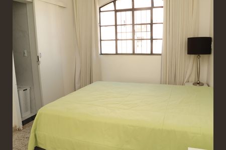 Apartamento para alugar com 350m², 5 quartos e 4 vagasSuíte 4