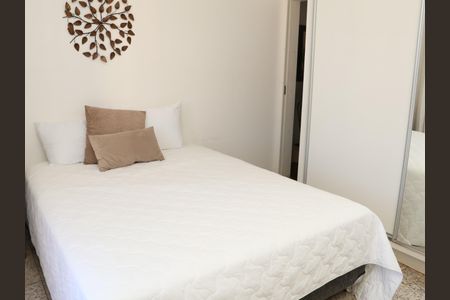 Apartamento para alugar com 350m², 5 quartos e 4 vagasSuíte 2