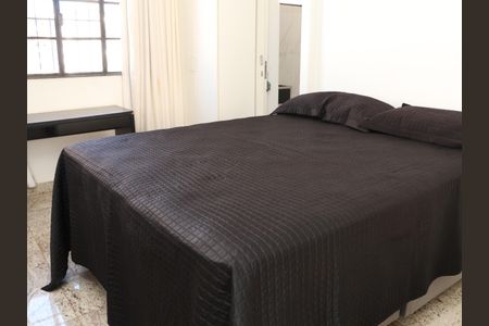 Apartamento para alugar com 350m², 5 quartos e 4 vagasSuíte 1