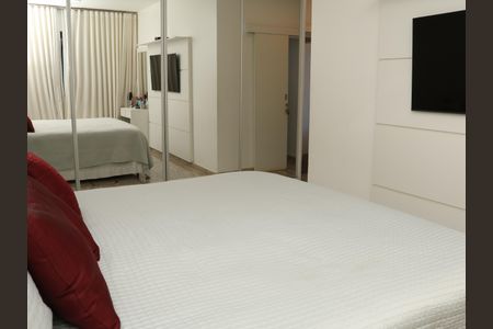 Apartamento para alugar com 350m², 5 quartos e 4 vagasSuíte 3