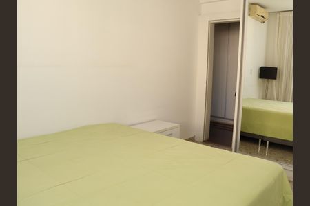 Apartamento para alugar com 350m², 5 quartos e 4 vagasSuíte 4