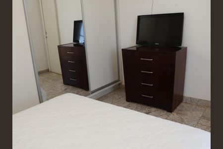 Apartamento para alugar com 350m², 5 quartos e 4 vagasSuíte 2