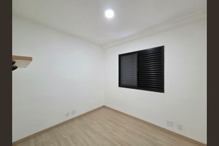 Apartamento para alugar com 58m², 2 quartos e 1 vagaQuarto 2