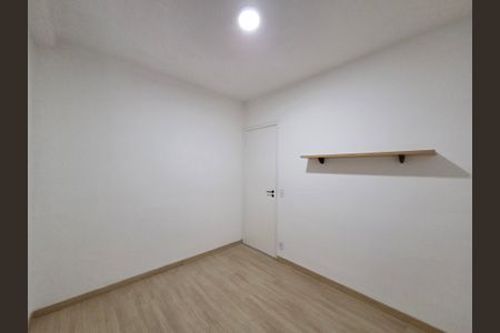 Apartamento para alugar com 58m², 2 quartos e 1 vagaQuarto 2