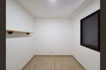 Apartamento para alugar com 58m², 2 quartos e 1 vagaQuarto 2
