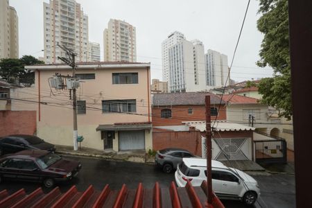 Casa à venda com 115m², 3 quartos e 1 vagaVista