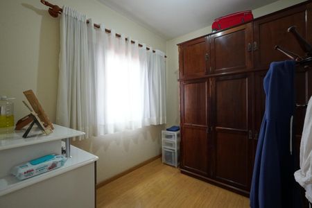 Casa à venda com 115m², 3 quartos e 1 vagaQuarto 3