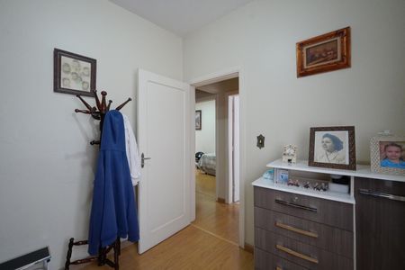 Casa à venda com 115m², 3 quartos e 1 vagaQuarto 3