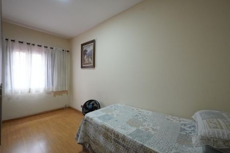 Casa à venda com 115m², 3 quartos e 1 vagaQuarto 2