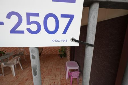 Casa à venda com 115m², 3 quartos e 1 vagaPlaca KHDC-1048
