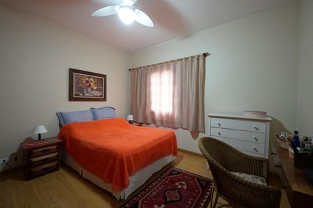 Casa à venda com 115m², 3 quartos e 1 vagaQuarto 1