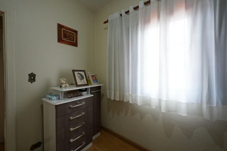 Casa à venda com 115m², 3 quartos e 1 vagaQuarto 3