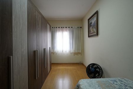 Casa à venda com 115m², 3 quartos e 1 vagaQuarto 2