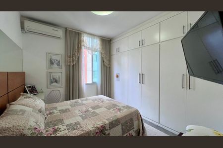 Apartamento à venda com 57m², 1 quarto e 1 vagaquarto 