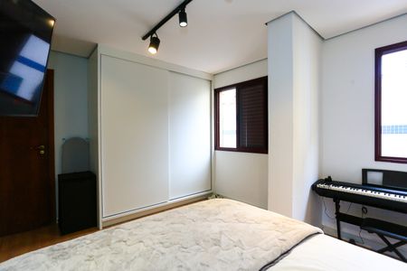 Apartamento à venda com 98m², 2 quartos e 3 vagassuíte 
