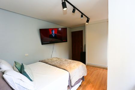 Apartamento à venda com 98m², 2 quartos e 3 vagassuíte 
