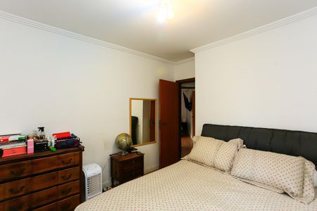 Apartamento à venda com 98m², 2 quartos e 3 vagasquarto 1