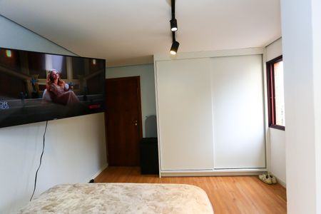 Apartamento à venda com 98m², 2 quartos e 3 vagassuíte 
