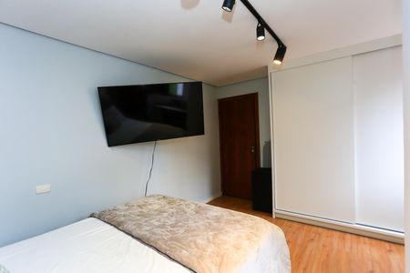 Apartamento à venda com 98m², 2 quartos e 3 vagassuíte 