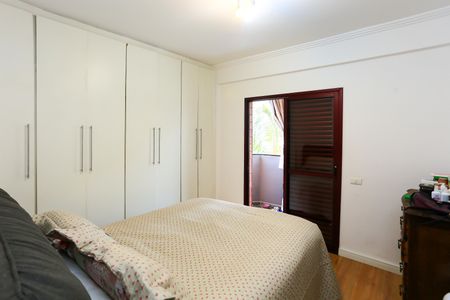 Apartamento à venda com 98m², 2 quartos e 3 vagasquarto 1
