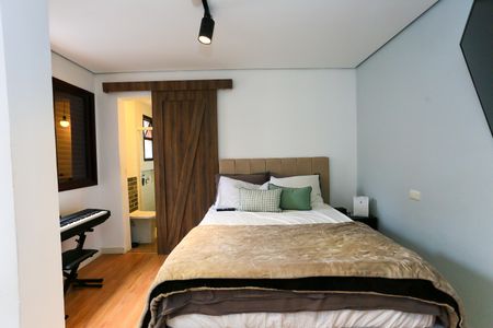 Apartamento à venda com 98m², 2 quartos e 3 vagassuíte 